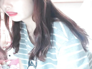 美女 bj 视频