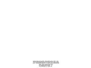 [ADN-035] 女教師 背徳の性感授業 神田光【破解】 - 1of5