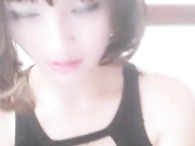 辣妹
