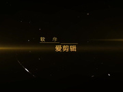 高中女生群里给班里男生 脱裤发福利