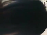 女上位