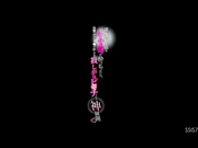 [SSIS-783] 美人上司喝醉后 诱惑作为后辈的我 寂寞夜晚的神展开 七森莉莉【破解】 - 1of5