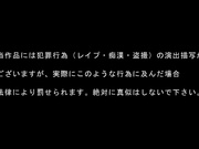 [MOPT-042] 脚長おねいさんのM男いじめ パンストとジーンズとニーハイブーツ 藤咲紫 - 1of5