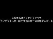 [RCTD-668] 淫語女子アナ37 小那海あやアナSP - 1of5