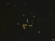 某网红大半夜穿着性感白丝高跟和炮友驱车到高速路玩车震108P高清无水印完整版