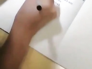 二姐 上学