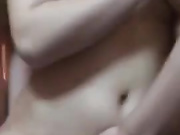 女同自慰
