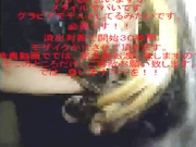 重磅泄密，艺术学校女演员选拔赛，高颜值美乳女大生被导演潜规则