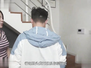 可惡岳母 李瓊