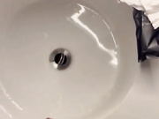 带兄弟共享自己的翘臀御姐女友被两人前后夹击从最初的半推半就到彻底