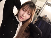 GS-2144 大●保●園 立ちんぼ声掛け 売●調査記録04 - 3of5