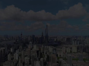 XK8113 極度誘惑 七七