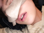 CLUB-936 ベビーカー人妻 付きまとい盗撮 媚薬キメセク●姦 幸村泉希 - 2of5
