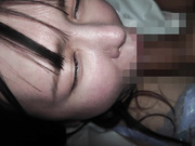 CLUB-938 巨乳OL付きまとい拉●昏●●姦 黒島玲衣 - 3of5
