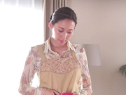 【破解】ADN-110  あなた、許して…。 揉みしだかれた美乳 松下紗栄子 - 3of5