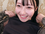 [破解]ABF-379  三佳詩 なまなかだし 三佳詩 - 1of5