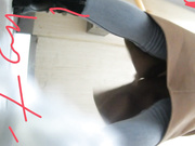大神潜入办公楼女厕全景偷拍❤️几位美女职员的各种肥美大鲍