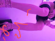 大神潜入办公楼女厕全景偷拍❤️几位美女职员的各种肥美大鲍