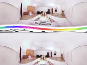 Virtual Sex Game 2