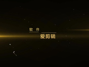 喷血推荐-红帐房偷拍身材苗条性感的女神级超短裙美女衣服还没脱完就被扯掉内裤爆操,狠狠连操了2次!极品美女