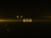 喜欢猛男帅哥的长腿美丽姐姐微信约炮小区猛男干到爽翻天108P高清完整版