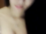 国产风骚少妇