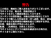 坐盗市最新流出新系列国内美食城购物中心女厕TP几个年轻妹子