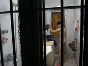 邻居系列1