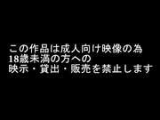 [SPRECHCHOR]No Future