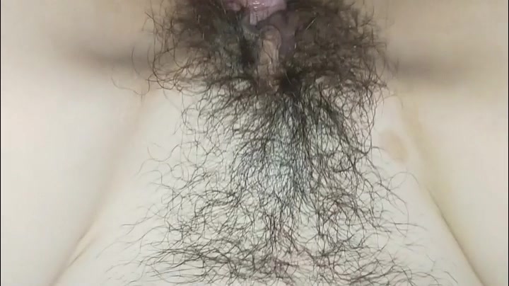 小姨子的嫩逼