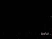 [MDYD-799] 働く人妻 夫で満たされない性欲を仕事の合間に穴埋めする美人妻  南紗穂