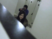 美罗城1