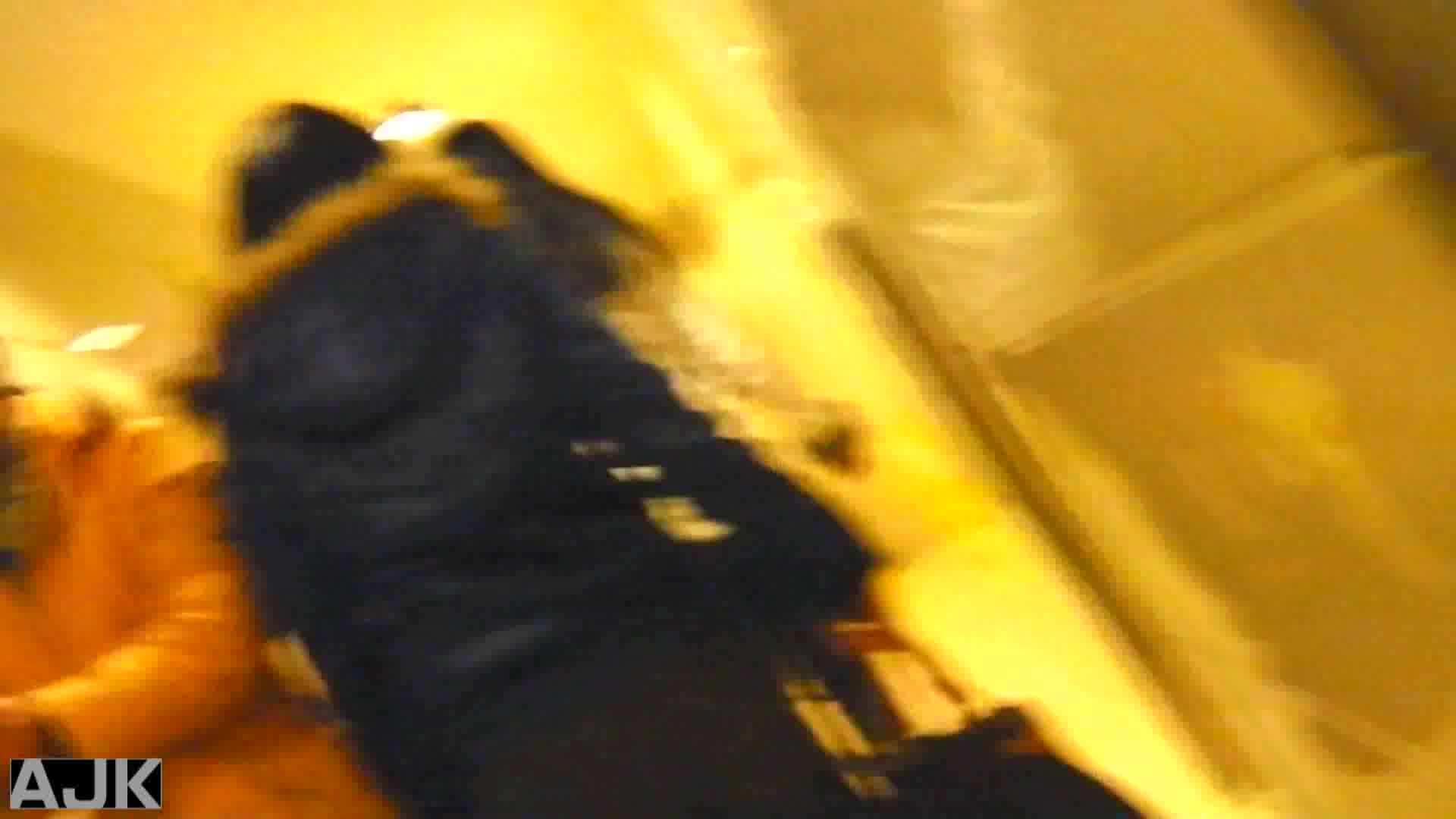 美罗城2