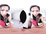 Asian Private