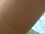 分享娇妻