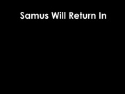 LordAardvarkSFM - (Samus)Phazon Addendum A