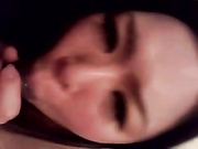 口交2