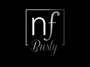 NFBusty.18.11.23.Angel.Princess.In.Charge