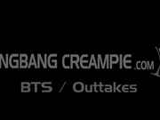 GangbangCreampie.18.12.03.G191.Della.Dane.BTS