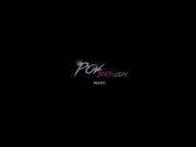 POVBitch.18.11.28.Caroline.Mamm.Fragile.Bad.Girl