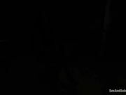 【欧美】[SexAndSubmission] Anissa Kate – The French Prostit