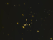 外表清纯内心淫荡大学生温柔妹与炮友啪看她吃J8的样子太骚了小蛮腰大屁股爆操嗷嗷叫说疼对白淫荡1080P原版