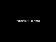 [SDAB-036]「想在他面前中出」渡辺千紗 19歳 真正中出解禁 - 1of5