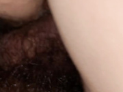 后入少妇