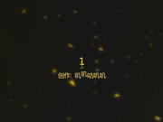 【全網推薦】【國內真實灌醉】灌醉精挑細選學生 少婦 小姨子（第四部）個個精彩刺激值得收藏～原版高清
