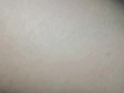 18岁的某女