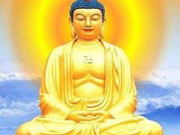 骚女自慰