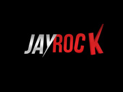 JAY的第一视角 - 饥渴难耐的年轻继女凯勒·昆妮苦苦求操