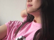 女友