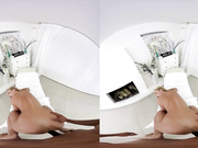 Hot Massage